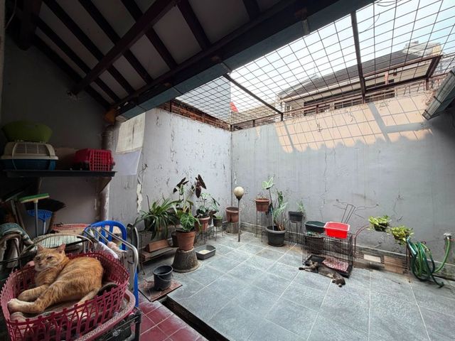 place photo 57