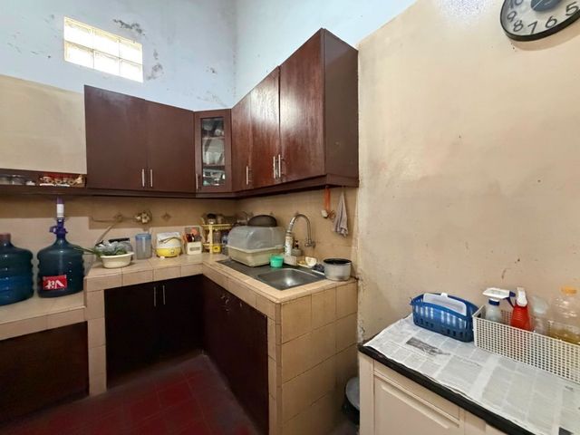 place photo 76