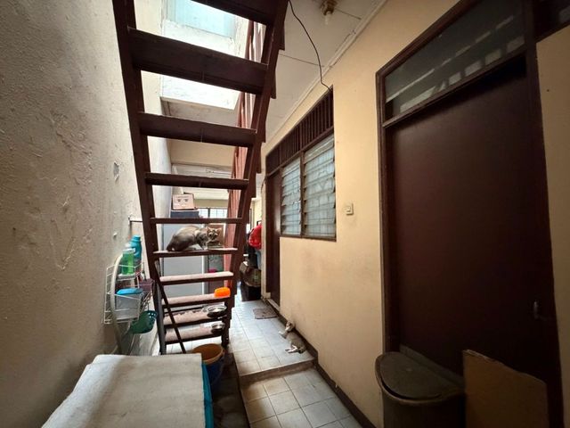 place photo 71