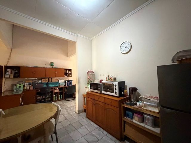 place photo 73