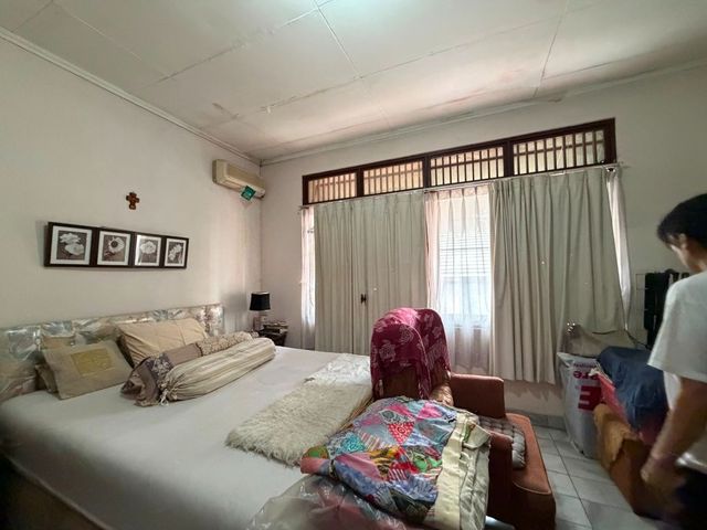 place photo 74
