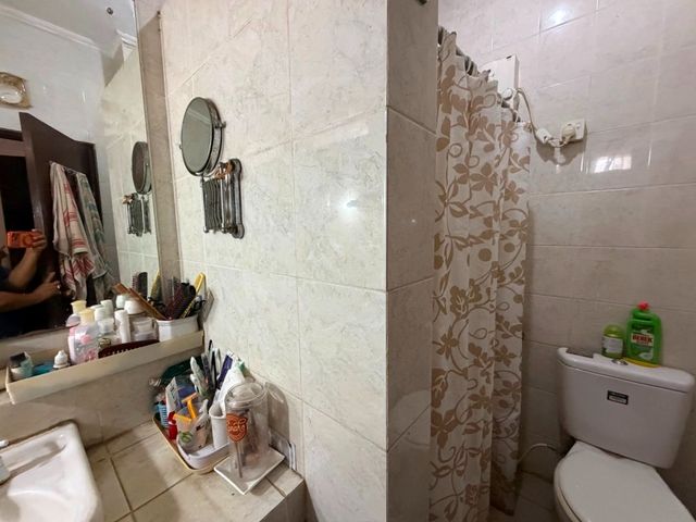 place photo 78