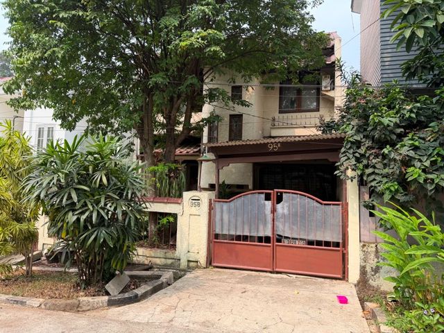 place photo 65