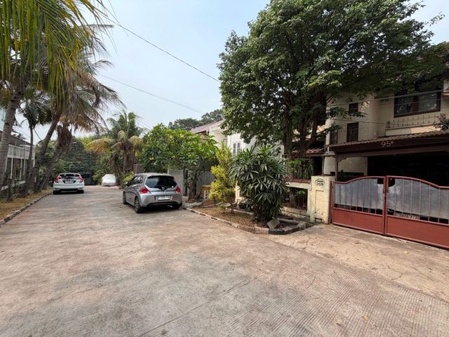 place photo 59