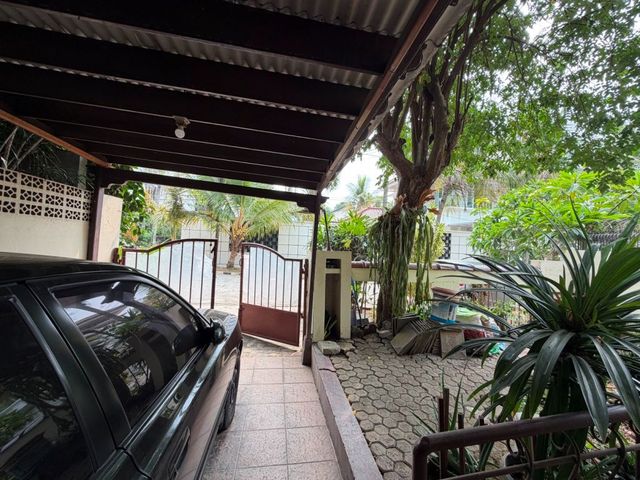 place photo 58
