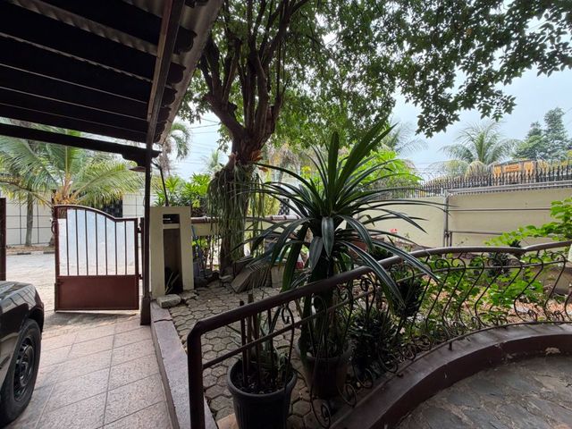 place photo 56