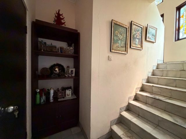 place photo 75
