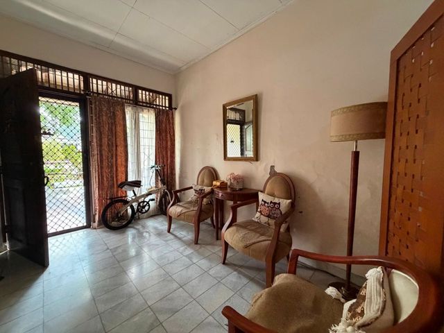 place photo 53