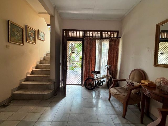 place photo 68