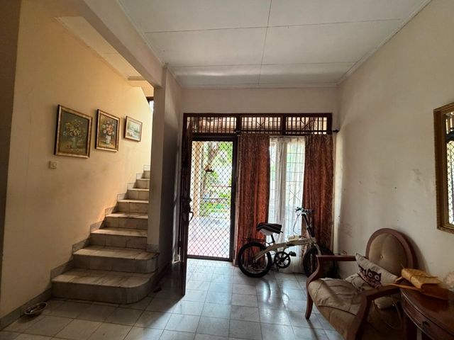 place photo 66