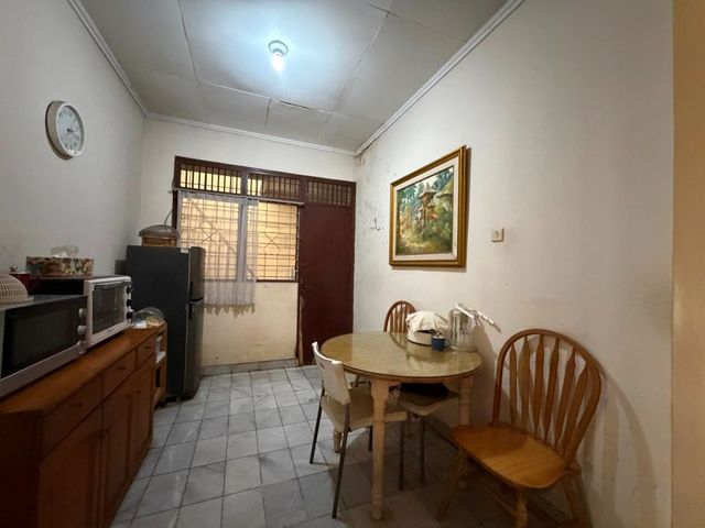 place photo 29