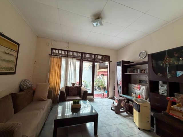 place photo 67