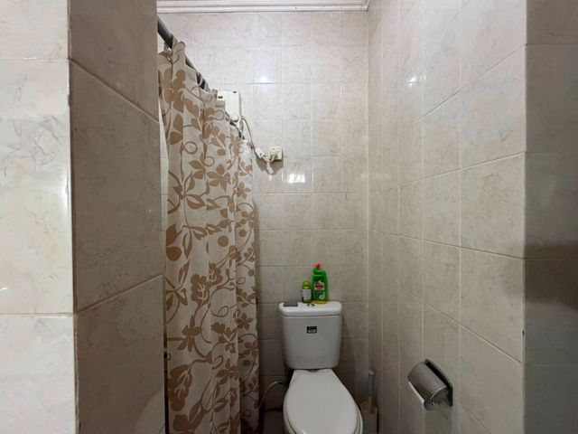 place photo 46