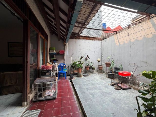 place photo 3