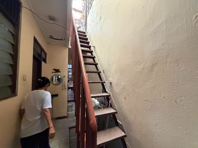 place photo 77