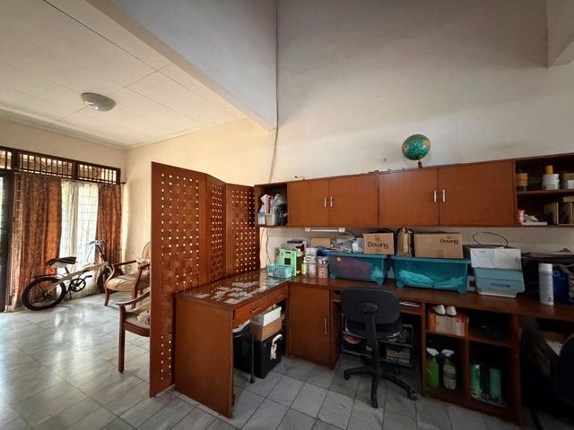 place photo 48
