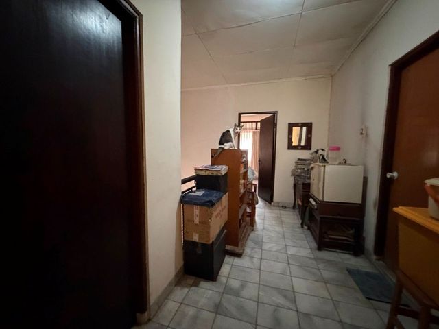 place photo 52