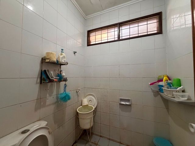 place photo 45