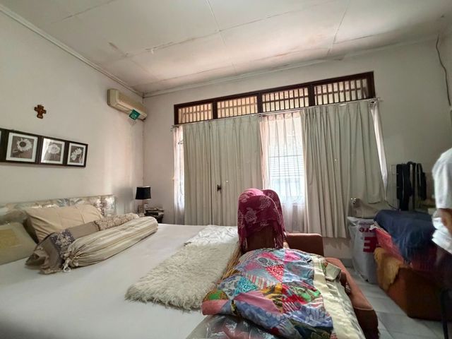 place photo 39