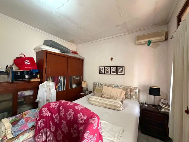 place photo 42