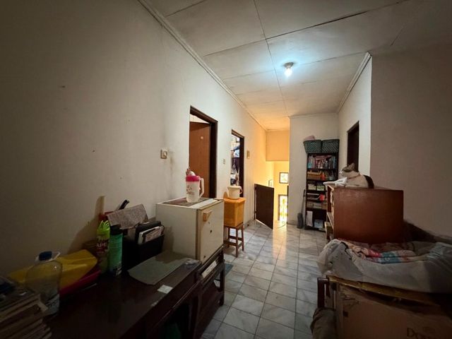 place photo 50