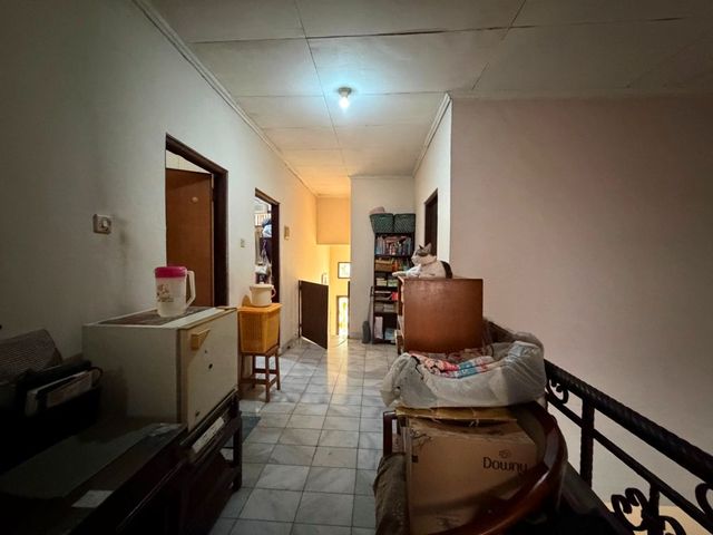 place photo 49