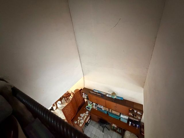 place photo 79