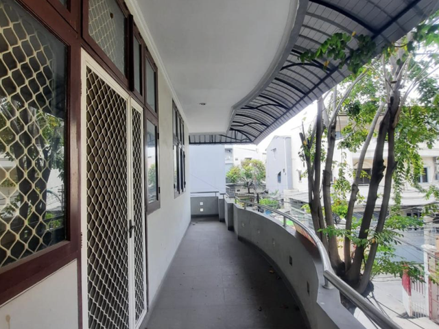 place photo 15