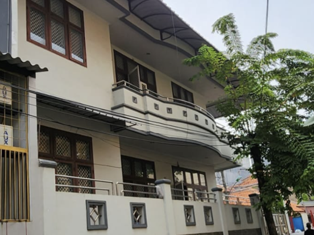 place photo 16