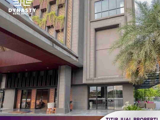 place photo 7
