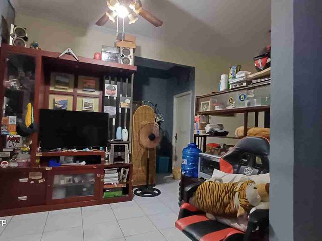 place photo 18