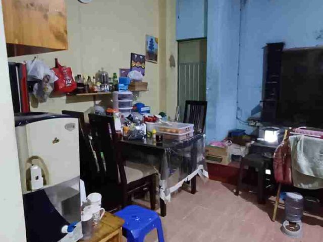 place photo 20