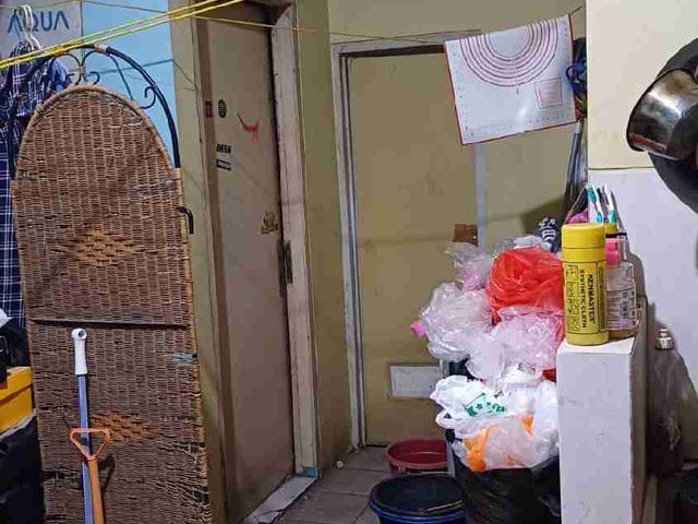 place photo 25