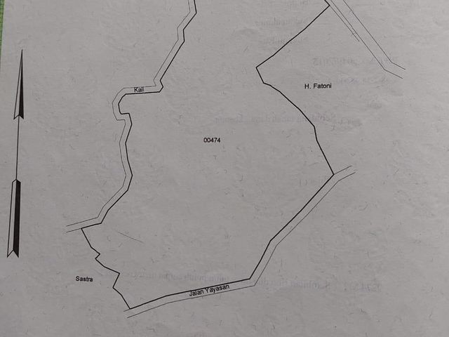 place photo 8