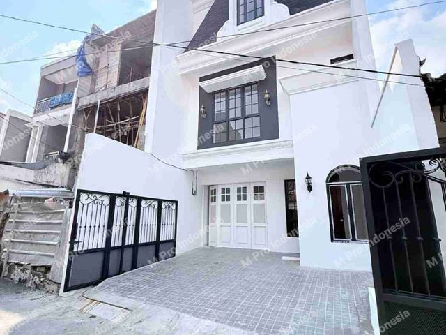 place photo 2