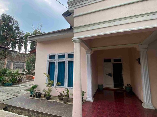place photo 6