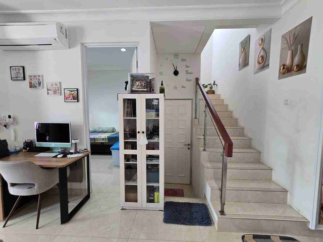 place photo 22