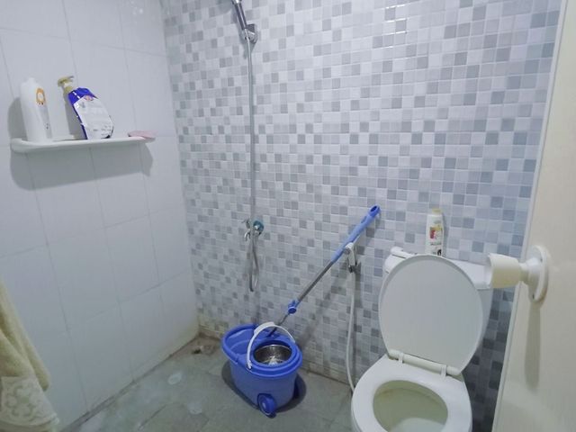 place photo 34