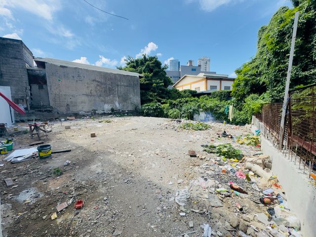 place photo 33