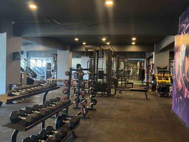 place photo 21