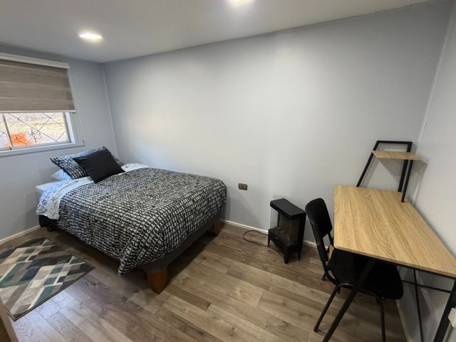 place photo 20