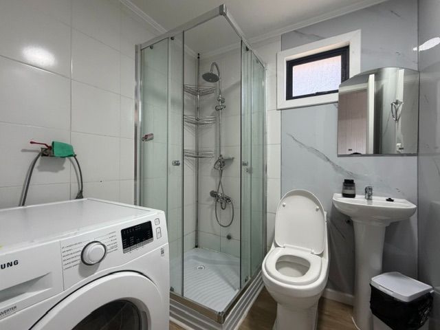 place photo 30
