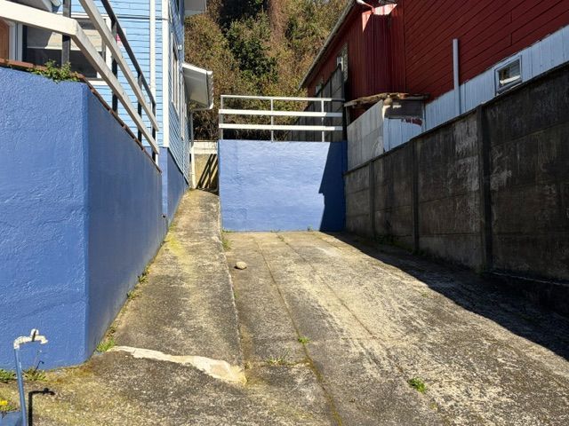 place photo 33