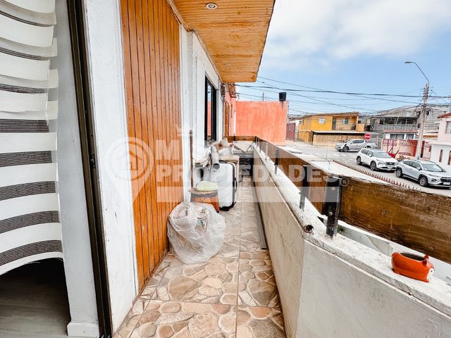 place photo 30