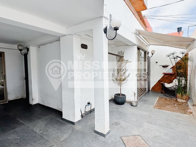 place photo 37