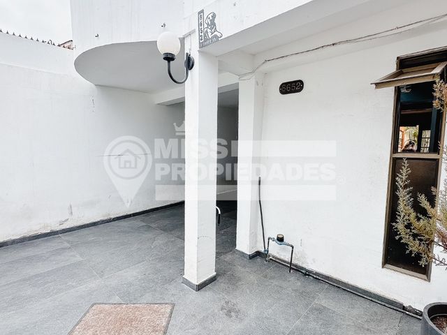 place photo 38