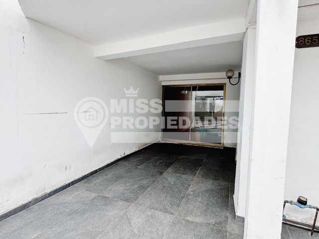 place photo 39