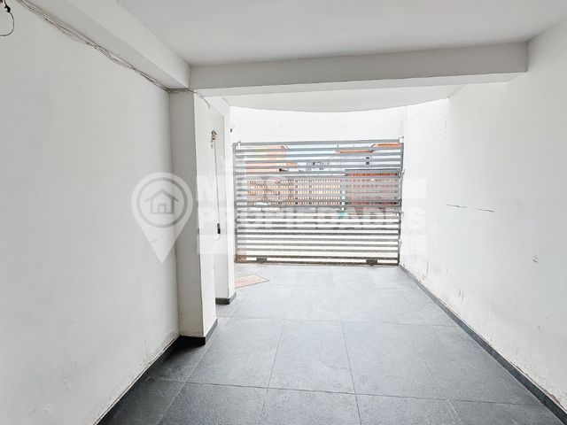 place photo 40