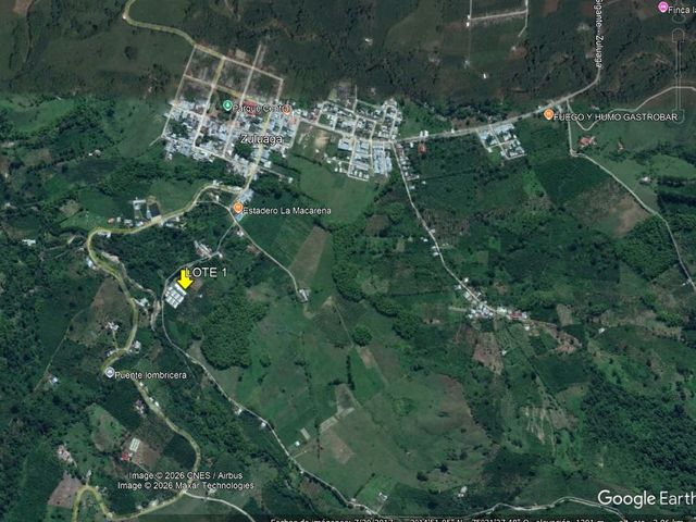 place photo 6