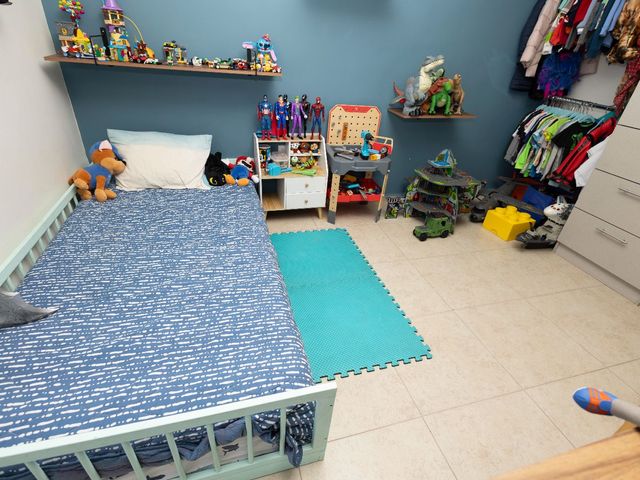 place photo 28